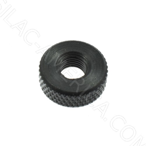 [22639] Main Tension Assembly Adjuster Nut # 541187