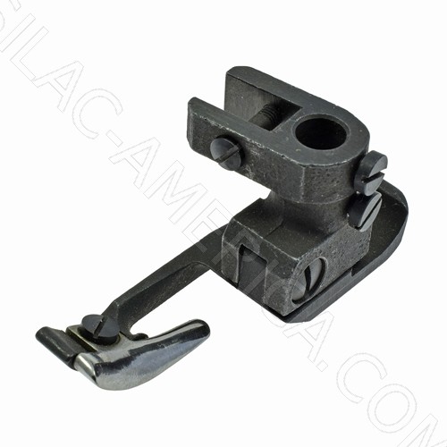 [22683] Presser Foot UNION SPECIAL # 81220A