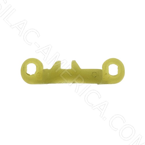[22794] Bobbin Case Stopper NECCHI # 166510-0-01