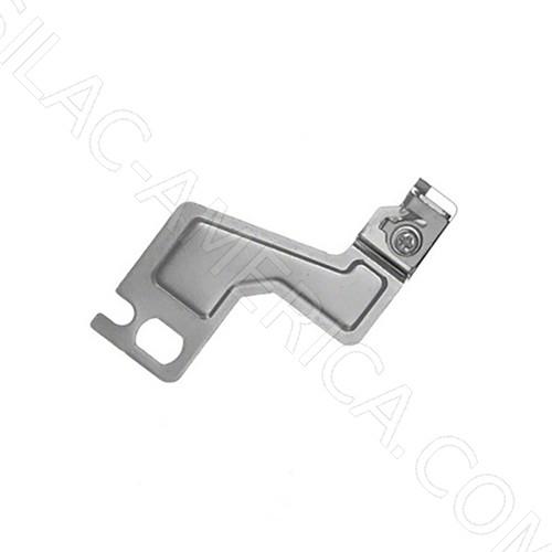[22822] Shuttle Hook Stopper Unit, JANOME # 503602002