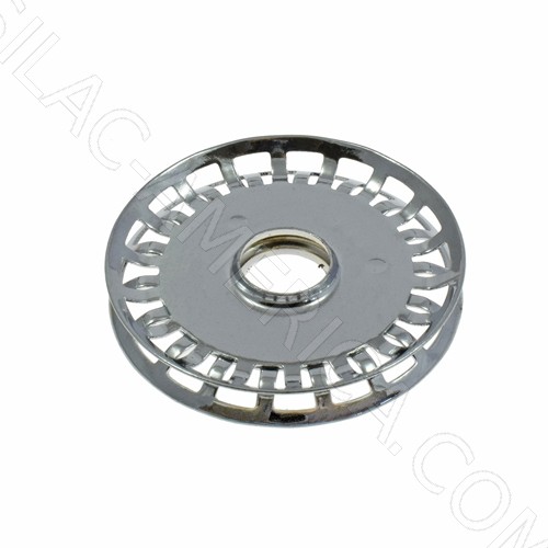 [23053] Thread Take-Up Spring TAJIMA # 0C0220060060