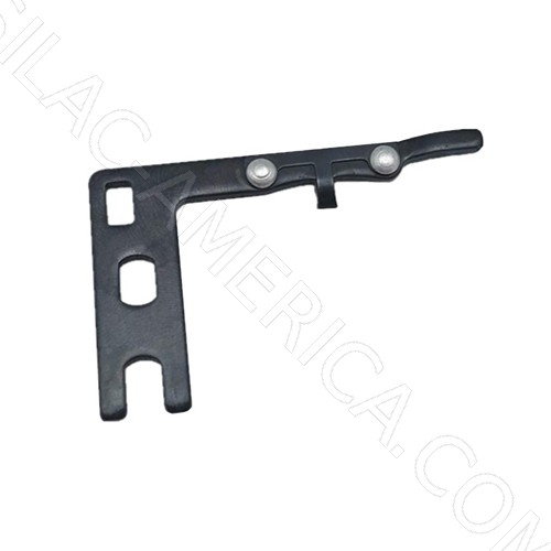[23140] Position Bracket, PFAFF # 93-035314-91