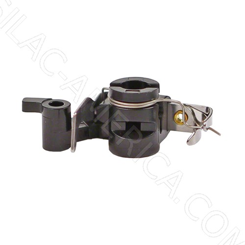 [23143] Needle Threader, BABYLOCK, BROTHER # XE1464501