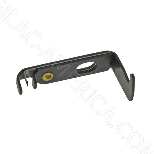 [23151] Needle Threader Hook, PFAFF # 93-036176-91