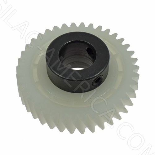 Spur Gear PFAFF # 91-162 921-92