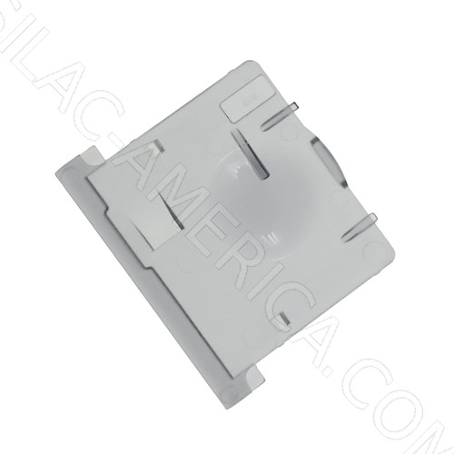 [23213] Cover Plate PFAFF # 412963901
