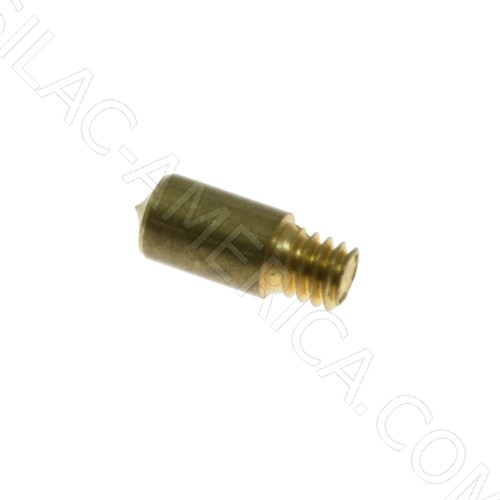 [23260] Thread-pin MAIER # 220116