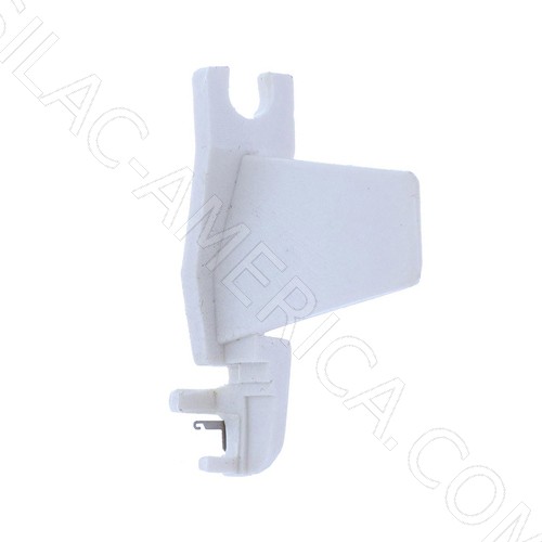 [23270] Manual Needle Threader, SINGER # 503277
