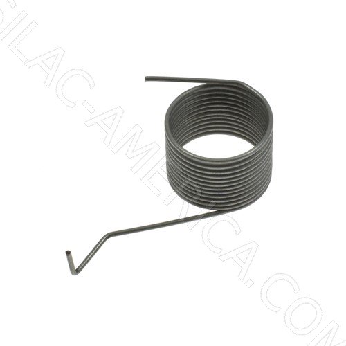 [23280] Check Spring, JANOME # 735041002 (Genuine)