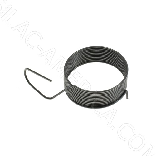 [23290] Thread Take-Up Spring, SINGER # 356097
