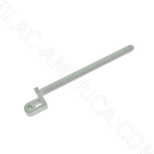 [23295] Spool Pin, SINGER # E1A1663210