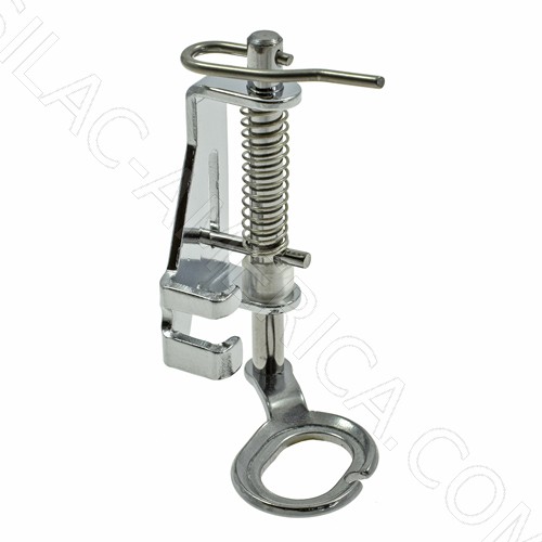 [23356] Darning Foot, Low Shank # 4021-L