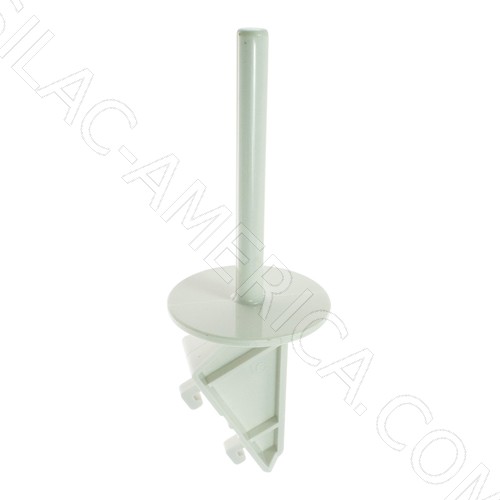 [23362] Spool Pin NECCHI MILLEPUNTI # 220406