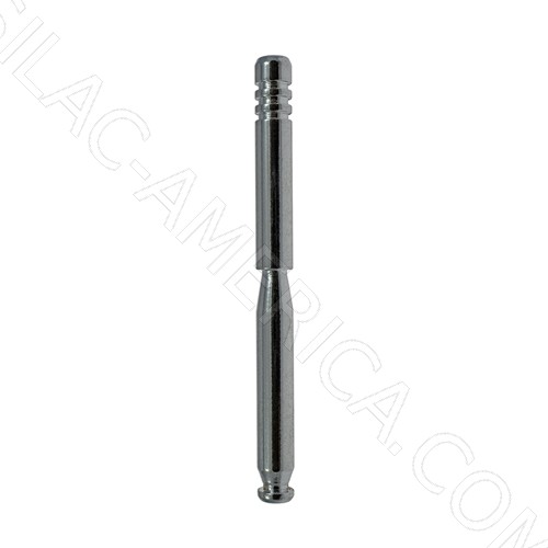 [23370] Spool Pin, JANOME # 652205006