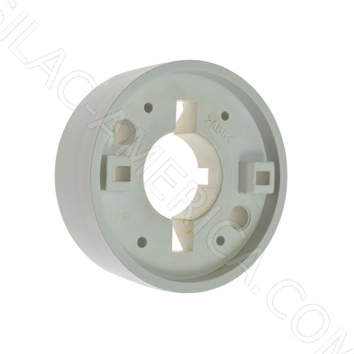 [23414] Handwheel NECCHI # 380068014