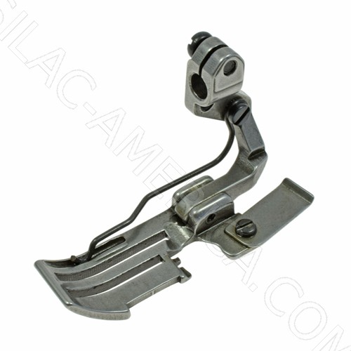 [23537] Presser Foot 3x5 PEGASUS # 277176-40