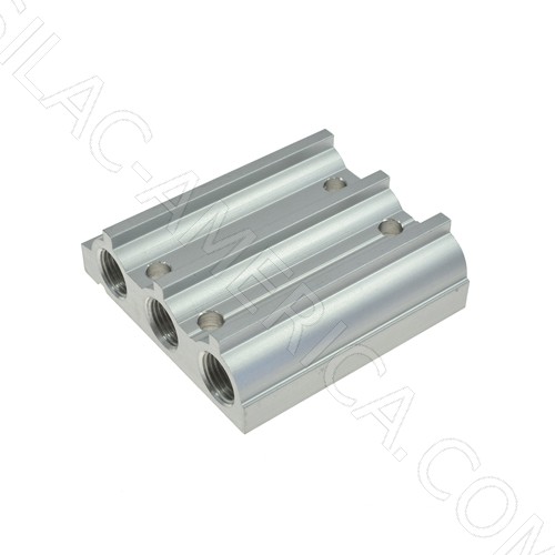 [23598] Base 3P INK PRINT KP05 # 100.05.233