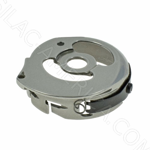 [23747] Bobbin Case SIRUBA T828-75 # G407