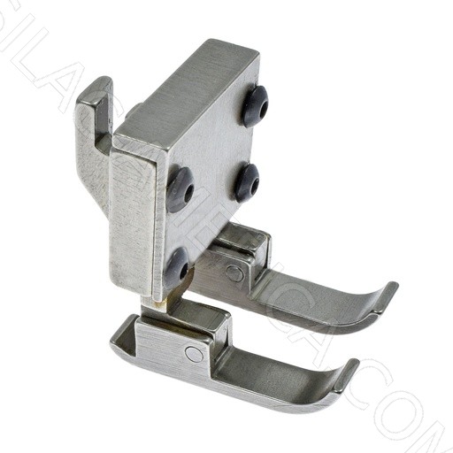 [23813] Inside Presser Foot NECCHI