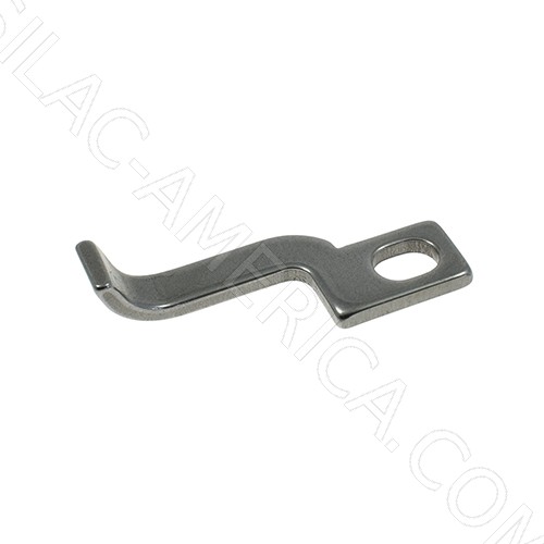 [23851] Front Needle Guard PEGASUS # 277008