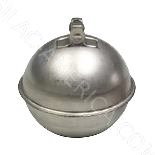 [D79/1] Float Ball for Level Regulator