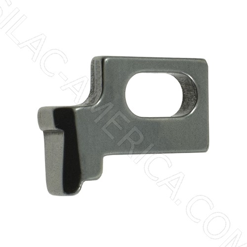 [23916] Needle Guard (Rear) PEGASUS # 2366050