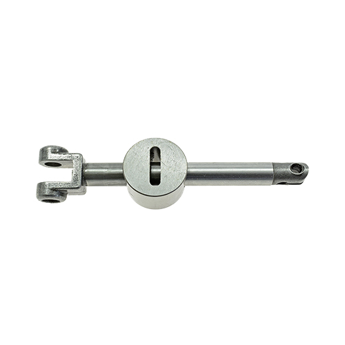 [26342] Soporte Áncora Superior PEGASUS # 271513B910