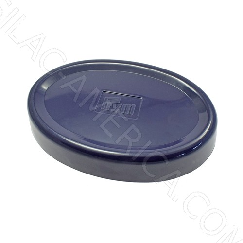 [B164] Magnetic Pin Cushion PRYM # 611330