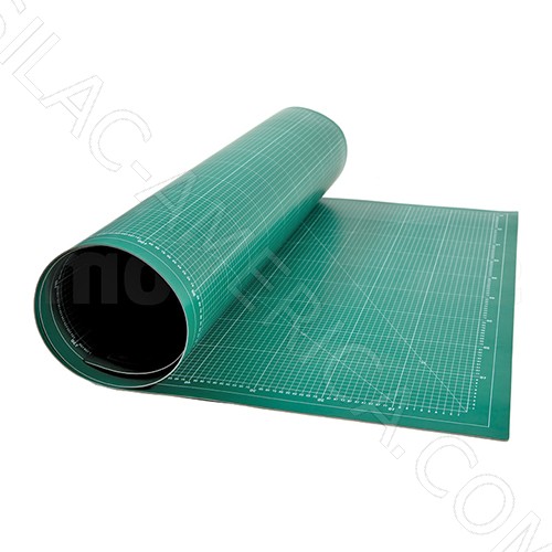 [B8500] Cutting Mat (Green) 1000x2000x3mm