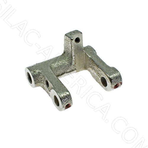 [24373] Bobbin Winder Lever BROTHER # 152984-052 (152984-001)