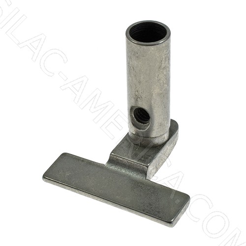 [24453] Section Flexible YAMATO FD-62G # 3027146
