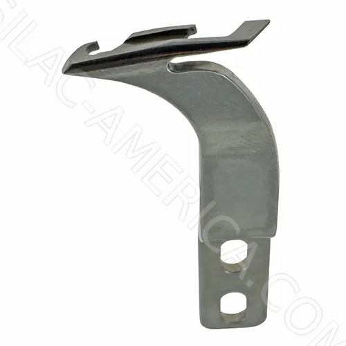Moving Knife JUKI LU-2810; LU-2860 # 401-32434