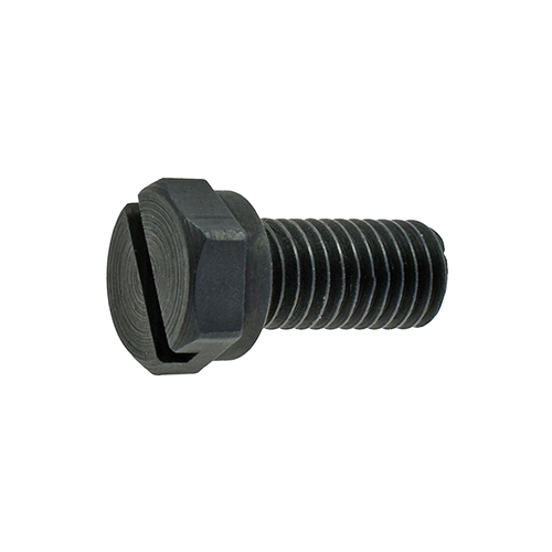 [7645] Tornillo JUKI # SS-9151210-TP