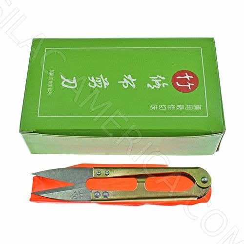 [C31/V] Thread Cutter # S105