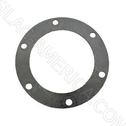 Flange Gaskets for Saturno 4F, Andromeda (BATTISTELLA)