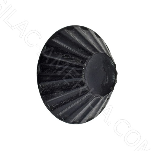 Turning Knob KM KS-AU V # M-009 (K-009)