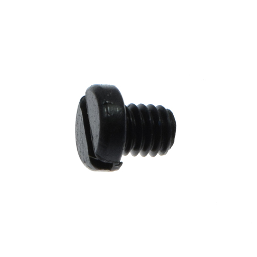 [20836] Screw (1/8-44 x 3,2) YAMATO AZ8000G # 210009