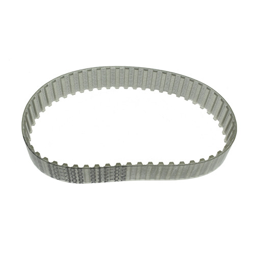 [PF:1640991505000 (01)] Timing Belt PFAFF # 16-409 915-05 (Genuine)