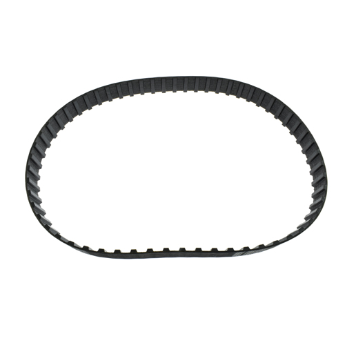 [PF:9116758605000 (01)] Timing Belt PFAFF # 91-167 586-05 (Genuine)