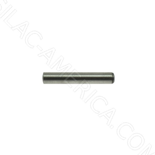 [RAS:PA T102906] Lever Fixing Pin RASOR # PA T102906 (Genuine)