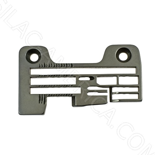 [26481] Needle Plate YAMATO # 2108076