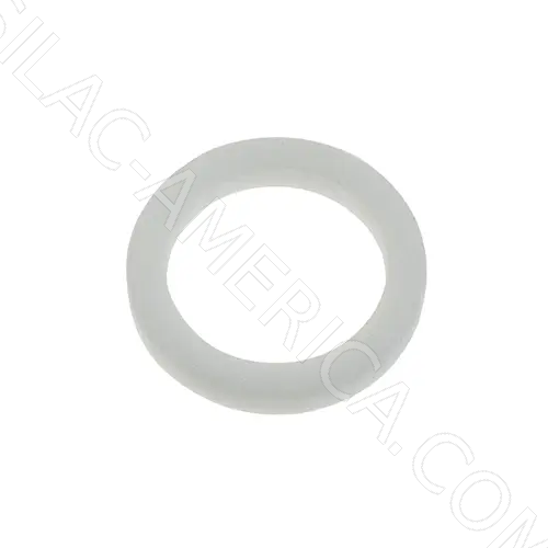 [7.03.05.010] 1/4" Heating Element Gasket # G00280