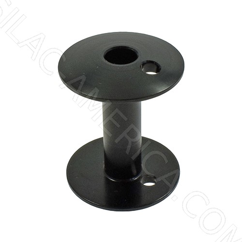 [26790] Aluminum Bobbin DURKOPP # 0020 002010