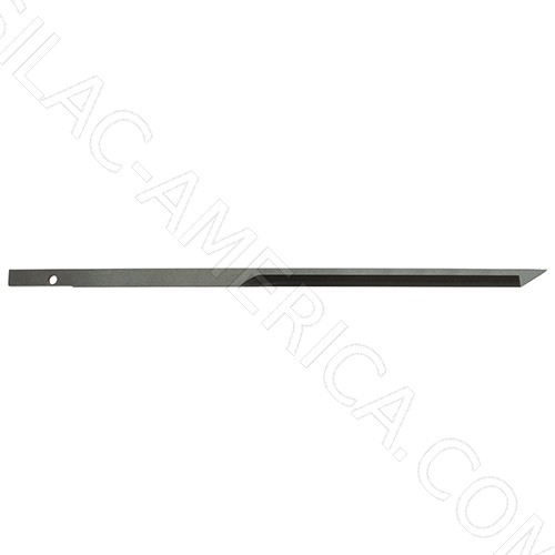 [1/IMA6] Blade 244x7.8x2.5 mm HSS IMA 6