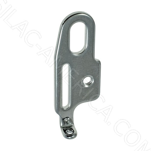 [27004] Upper Looper Thread Pull-Off YAMATO AZF8600SD # 2150130