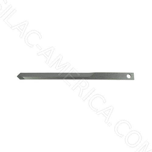 [1/IMA3] Blade 88×5.5×1.5mm HSS IMA 3