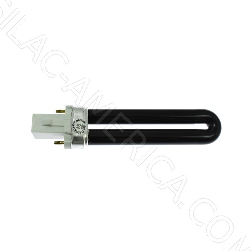 [204/1] 7W UV Light Bulb