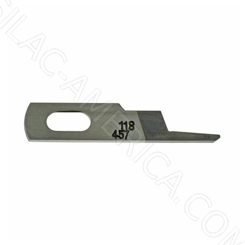 [27120] Obermesser YAMATO CZ6016 # 6201018