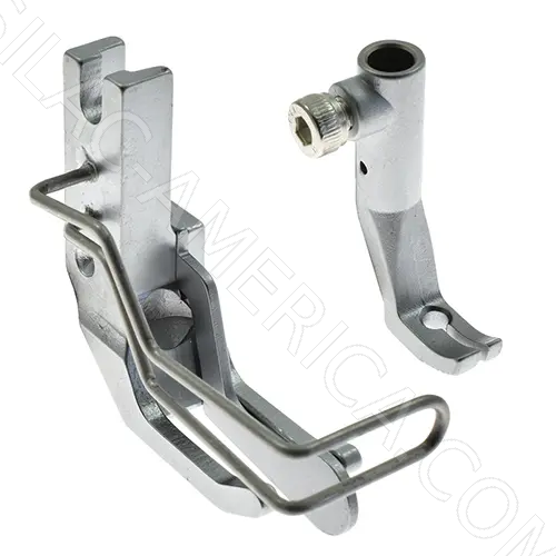 GR269 | Walking Feet with Right Guide DURKOPP/ADLER 167, 267
