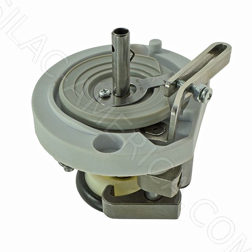 [27228] Bobbin Winder DURKOPP # 0367 175014